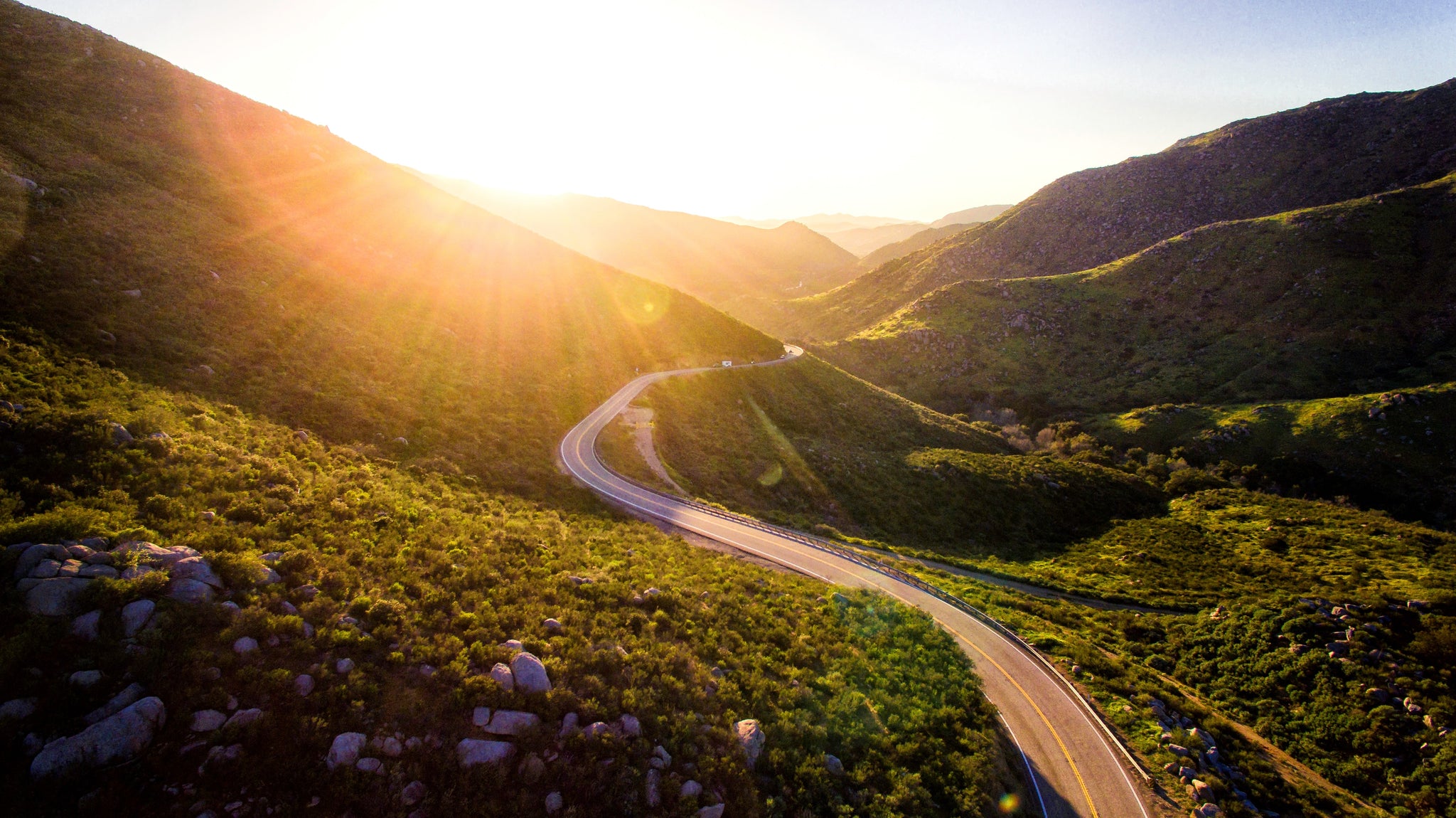 Nurturing Fertility Naturally: The Significance of Natural Fibro Relief in the Journey to Conception
